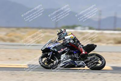 media/Apr-18-2025-CVMA Friday Practice (Fri) [[88baa45499]]/Racer 2/Session 5 (Turn 14 Tip In)/